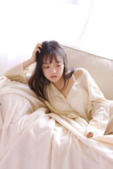 妖艳西游记