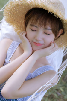 巨蟒与圣杯