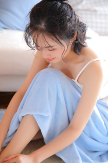 部长连续七天我失去了理智