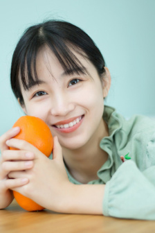 亚洲去吻