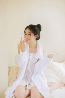 一面膜上边一面吃下边免费