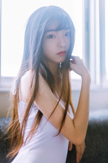 秘密部队第四季