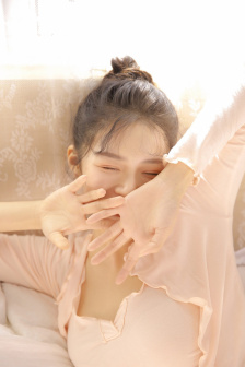 天舞纪在线观看