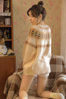 跟班times服务